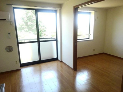 【居間・リビング】 | シャルマン