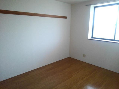 【内装】 | シャルマン