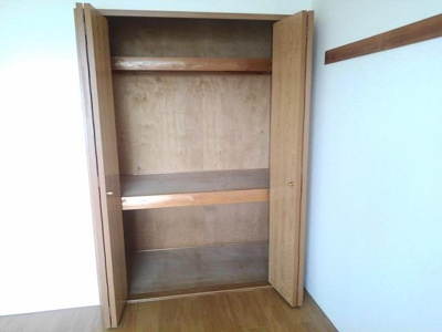 【収納】 | シャルマン