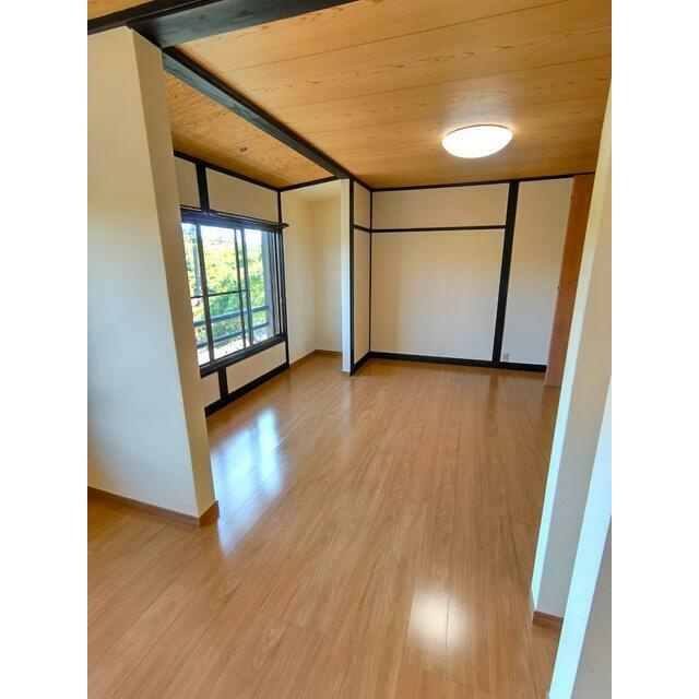 売中古戸建　中央区米津町のその他