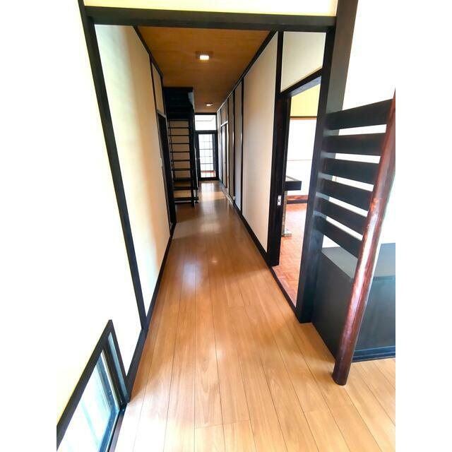 売中古戸建　中央区米津町のその他