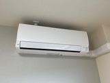 【設備】 | バンクシアローズ
