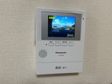 【セキュリティ】 | バンクシアローズ