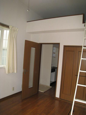 【展望】 | ハイムさんきパート１１