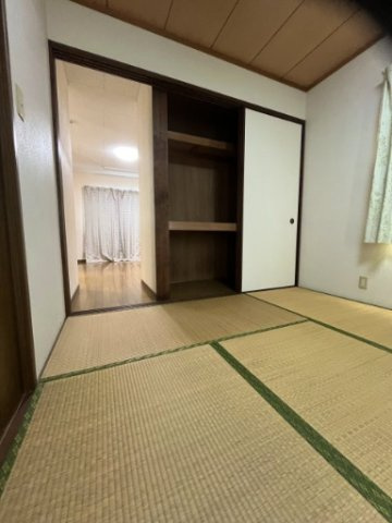  | カトレア城ヶ丘