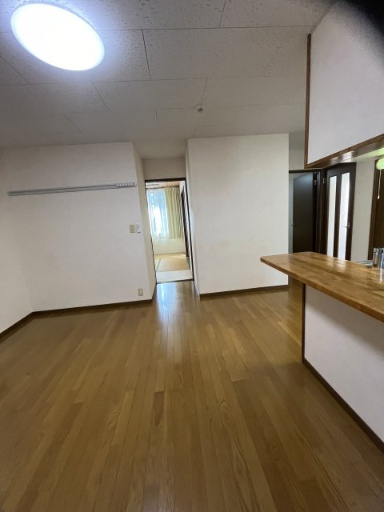  | カトレア城ヶ丘