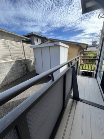  | カトレア城ヶ丘