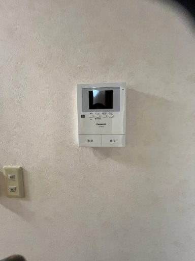  | カトレア城ヶ丘