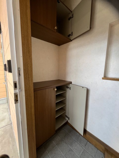  | カトレア城ヶ丘