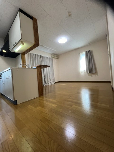  | カトレア城ヶ丘