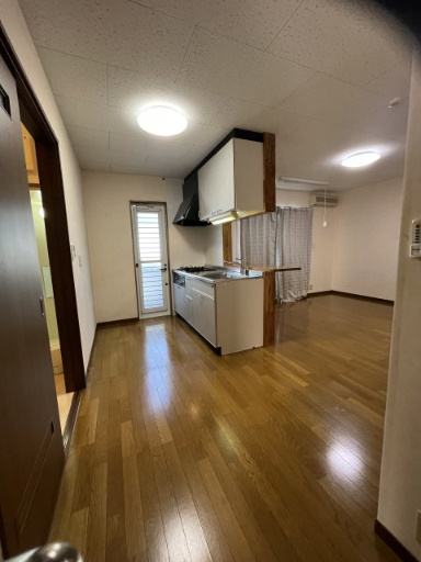  | カトレア城ヶ丘