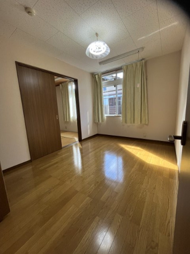  | カトレア城ヶ丘