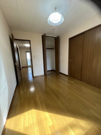  | カトレア城ヶ丘