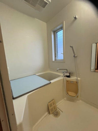  | カトレア城ヶ丘