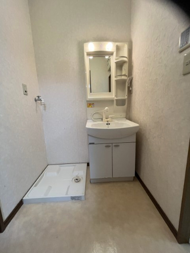  | カトレア城ヶ丘