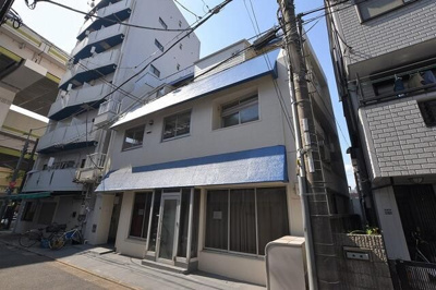 【その他】 | 田渕ビル