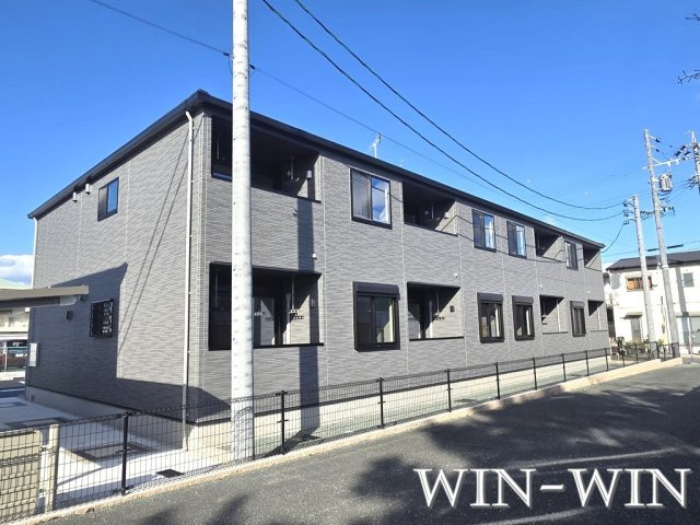 キルシュ 曙 Ⅰ