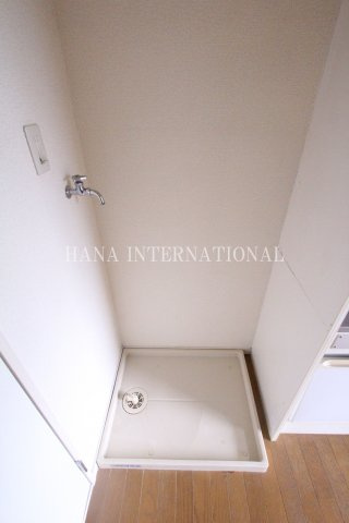 ラフィネのその他