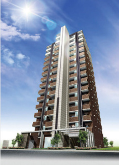 【外観】 | 物件の陽当りや通風、仕様や設備、お部屋の大きさの比較、近隣、周辺環境や街並みなど、資料には記載のない情報が現地にはたくさんありますので、是非一度、お問合せいただき、現地をご確認ください。