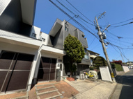 MAISONETIC STAGE茶山の画像
