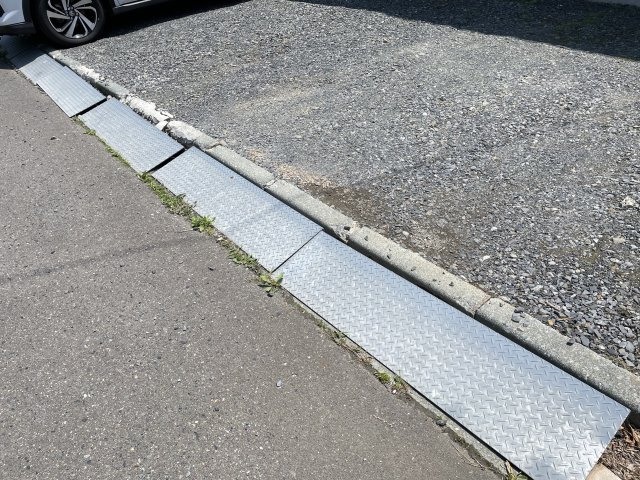 三戸郡階上町蒼前東4丁目のその他