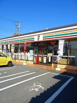 【周辺】 | フォンターナリエート