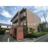 大和高田市南本町のマンションの画像