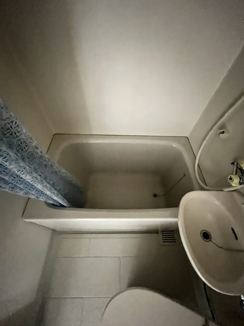 シェルプール弐番館