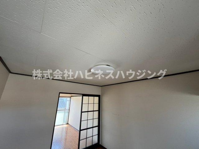 東宮前ハイツのその他