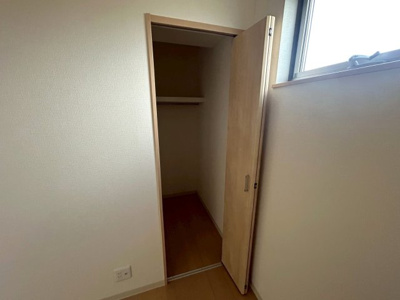 【収納】 | F＋style藤井寺西古室