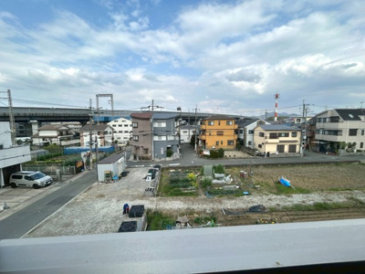 【展望】 | F＋style藤井寺西古室