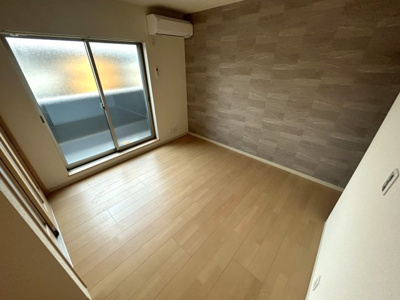 【居間・リビング】 | F＋style藤井寺西古室