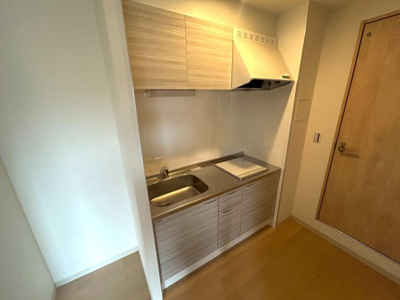 【キッチン】 | F＋style藤井寺西古室