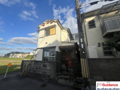 西池尻町戸建の画像