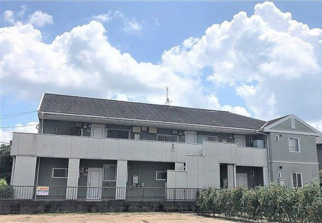 ベアーズコーポ【１０，０００円キャッシュバック対象物件】