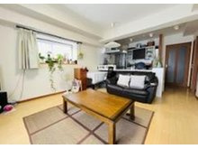 アレグレッタ宮崎南のその他