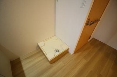 【設備】 | 駒ヶ林貸家