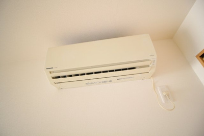 【設備】 | 駒ヶ林貸家