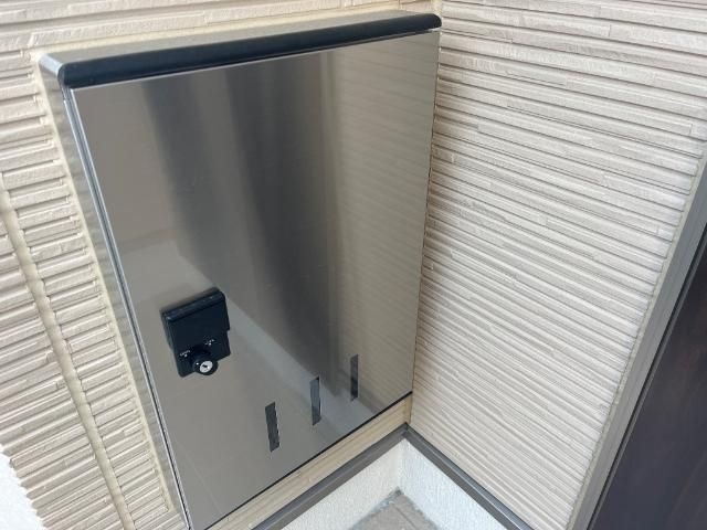 【その他】トータスV 