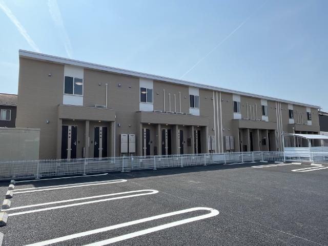 トータスVの画像