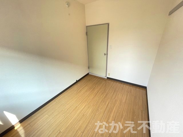 【寝室】 | 寝室です
