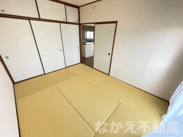 【寝室】 | 寝室にいかがでしょうか