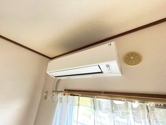 【設備】