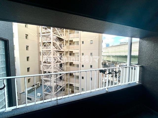 エクセルＯＧＭの展望