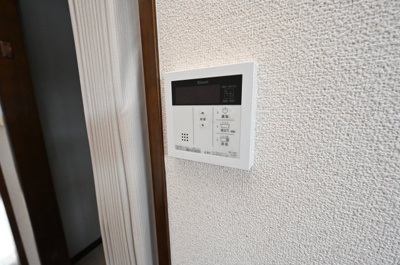 【設備】 | ウエストパディ