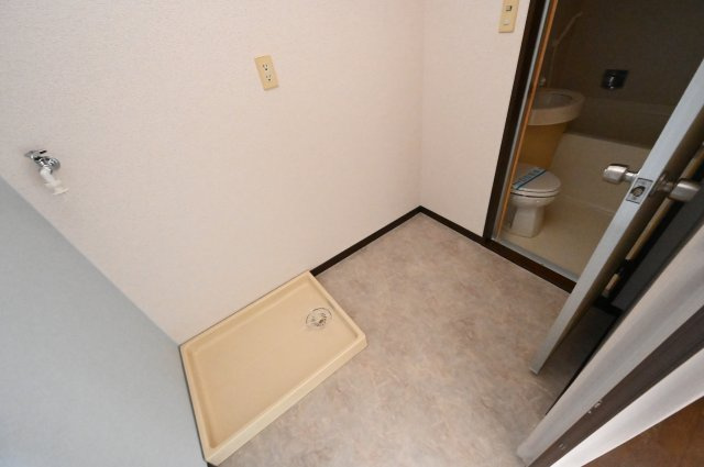 【その他】 | ウエストパディ