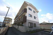 ウエストパディの画像