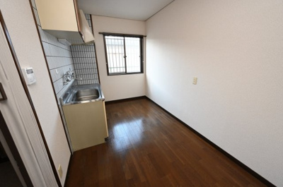 【居間・リビング】 | ウエストパディ