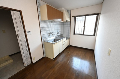 【内装】 | ウエストパディ