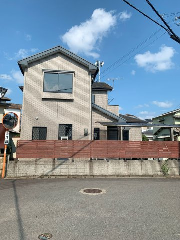 岩出市中迫　中古戸建のその他